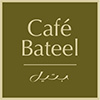 Café Bateel