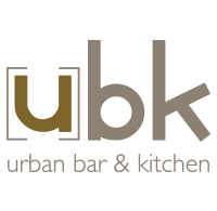THE URBAN BAR & KITCHEN – [u]bk 