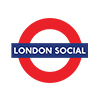 London Social 