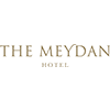 The Meydan Friday Family Brunch