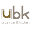 Friday Brunch at The Urban Bar & Kitchen – [u]bk