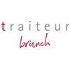 Traiteur Brunch