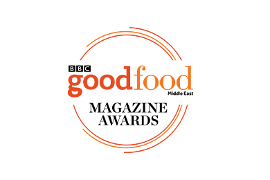 BBC Good Food Middle East Magazine Awards – CPI Media Group