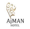 Ajman Hotel