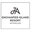 JA ENCHANTED ISLAND RESORT